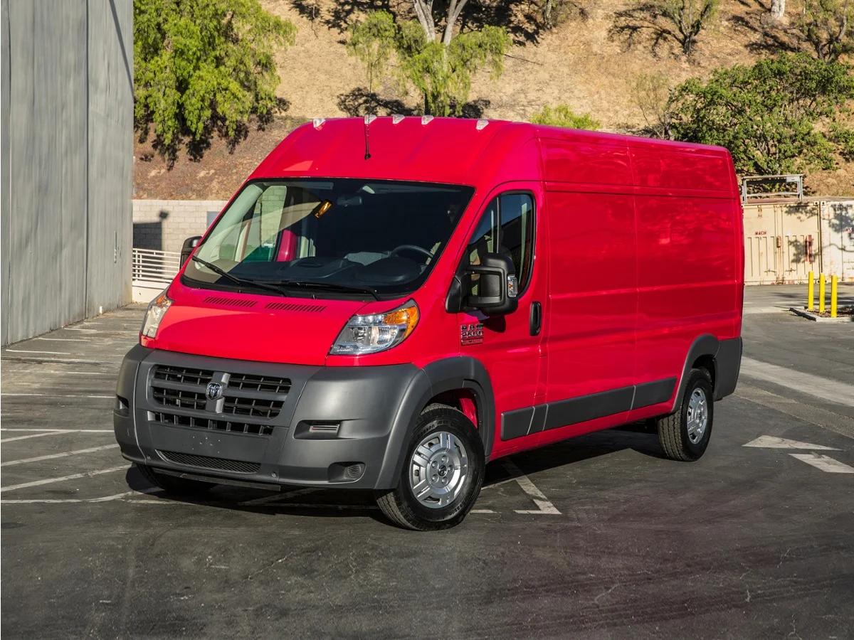 ram promaster cargo van 2017 3C6TRVCG6HE549169 image ram promaster cargo van 2017 3C6TRVCG6HE549169 image